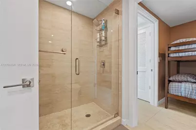 3900 Biscayne Blvd #S-708, Miami, FL 33137 - Photo 19