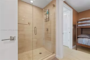 3900 Biscayne Blvd, Miami, FL 33137 - Photo 19