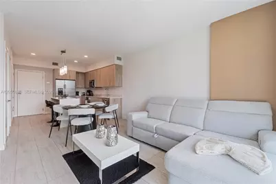 3900 Biscayne Blvd #S-708, Miami, FL 33137 - Photo 9