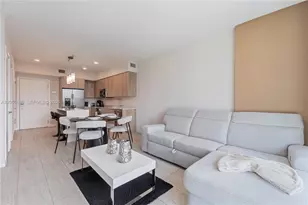 3900 Biscayne Blvd, Miami, FL 33137 - Photo 9