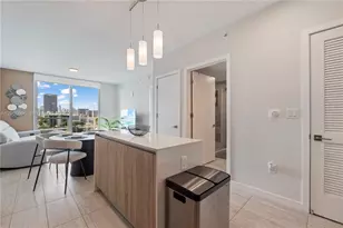 3900 Biscayne Blvd, Miami, FL 33137 - Photo 5