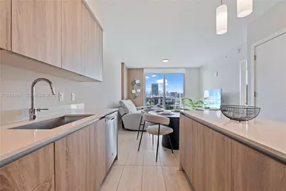 3900 Biscayne Blvd #S-708, Miami, FL 33137 - Photo 3