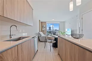 3900 Biscayne Blvd, Miami, FL 33137 - Photo 3