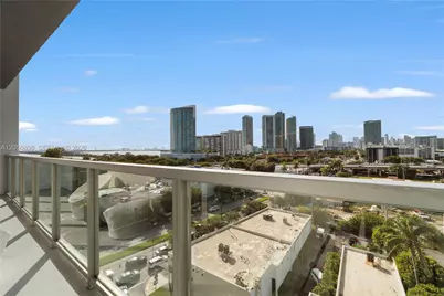 3900 Biscayne Blvd #S-708, Miami, FL 33137 - Photo 21