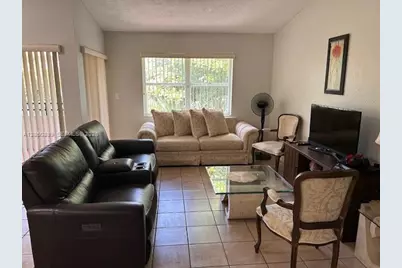 11201 NW 7th St #204, Sweetwater, FL 33172 - Photo 5
