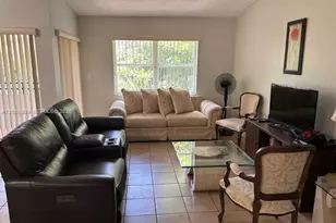 11201 NW 7th St, Sweetwater, FL 33172 - Photo 5