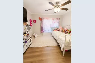 9231 Collins Rd, Other City - In The State Of Florida, FL 32244 - Photo 3
