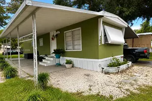9231 Collins Rd, Other City - In The State Of Florida, FL 32244 - Photo 7