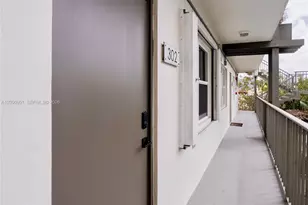 609 NE 13th Ave, Fort Lauderdale, FL 33304 - Photo 21