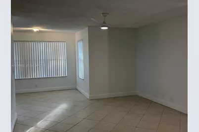643 Vista Isles Dr #1812, Sunrise, FL 33325 - Photo 13