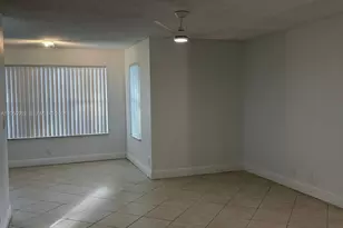 643 Vista Isles Dr, Sunrise, FL 33325 - Photo 13