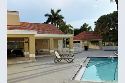 643 Vista Isles Dr #1812, Sunrise, FL 33325 - Photo 3