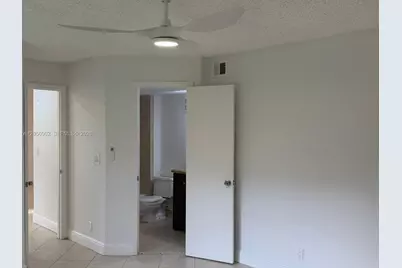 643 Vista Isles Dr #1812, Sunrise, FL 33325 - Photo 17