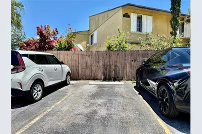 15430 SW 82 Ln #633, Miami, FL 33193 - Photo 25