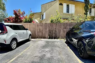 15430 SW 82 Ln, Miami, FL 33193 - Photo 25