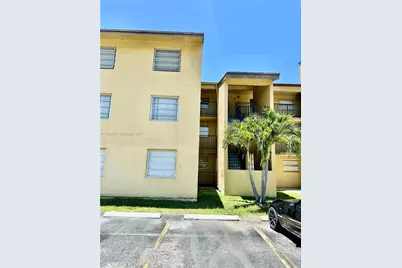 15430 SW 82 Ln #633, Miami, FL 33193 - Photo 27
