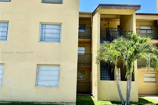 15430 SW 82 Ln, Miami, FL 33193 - Photo 27