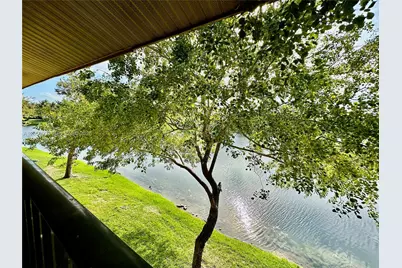 15430 SW 82 Ln #633, Miami, FL 33193 - Photo 13