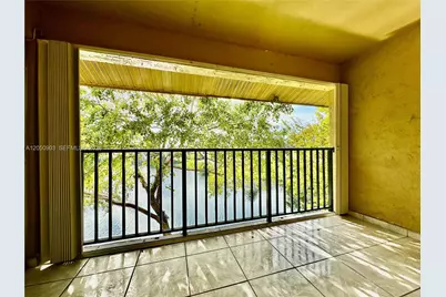 15430 SW 82 Ln #633, Miami, FL 33193 - Photo 15