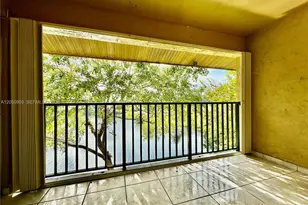 15430 SW 82 Ln, Miami, FL 33193 - Photo 15