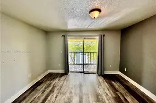 15430 SW 82 Ln, Miami, FL 33193 - Photo 17