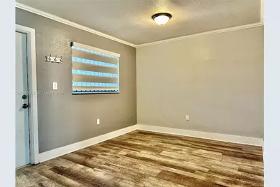 15430 SW 82 Ln #633, Miami, FL 33193 - Photo 7