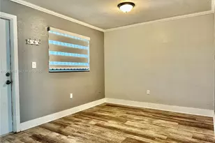 15430 SW 82 Ln, Miami, FL 33193 - Photo 7
