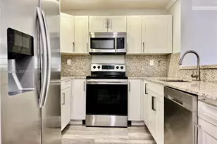 15430 SW 82 Ln, Miami, FL 33193 - Photo 1