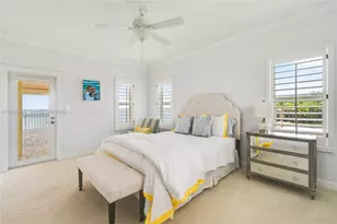 4105 NE Rigel's Cove Way, Hutchinson Island, FL 34957 - Photo 33