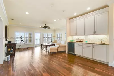 4105 NE Rigels Cove Way, Hutchinson Island, FL 34957 - Photo 31