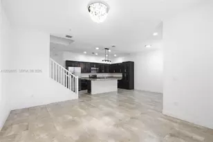12441 NW 18th Ct, Pembroke Pines, FL 33028 - Photo 13