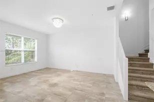 12441 NW 18th Ct, Pembroke Pines, FL 33028 - Photo 17