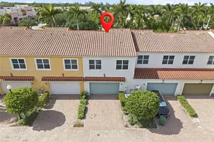 12441 NW 18th Ct, Pembroke Pines, FL 33028 - Photo 33