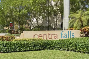 12441 NW 18th Ct, Pembroke Pines, FL 33028 - Photo 39
