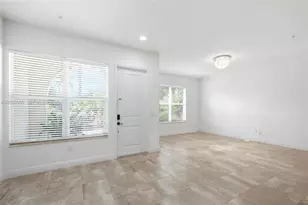12441 NW 18th Ct, Pembroke Pines, FL 33028 - Photo 15