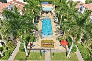 12441 NW 18th Ct, Pembroke Pines, FL 33028 - Photo 3