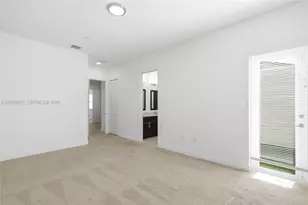 12441 NW 18th Ct, Pembroke Pines, FL 33028 - Photo 21