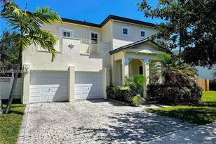 215 NE 32nd Terrace, Homestead, FL 33033 - Photo 23