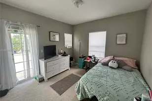 215 NE 32nd Terrace, Homestead, FL 33033 - Photo 13