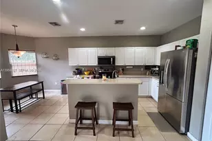 215 NE 32nd Terrace, Homestead, FL 33033 - Photo 5