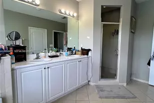 215 NE 32nd Terrace, Homestead, FL 33033 - Photo 11