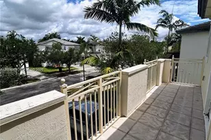 215 NE 32nd Terrace, Homestead, FL 33033 - Photo 15