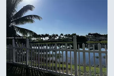 215 NE 32nd Ter, Homestead, FL 33033 - Photo 21