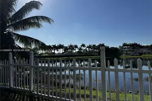 215 NE 32nd Terrace, Homestead, FL 33033 - Photo 21