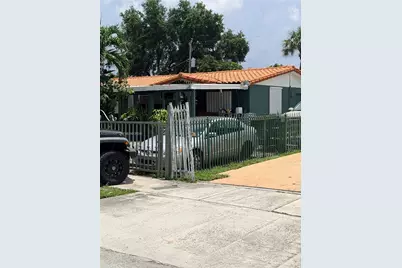 17935 NW 48th Ct, Miami Gardens, FL 33055 - Photo 3