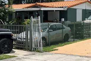 17935 NW 48th Ct, Miami Gardens, FL 33055 - Photo 3