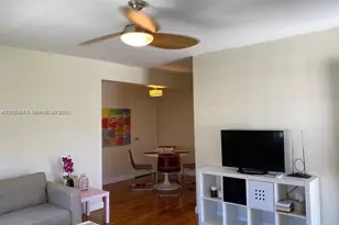 7935 Carlyle Ave, Miami Beach, FL 33141 - Photo 5