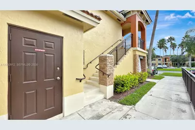3395 NE 9th St #101, Homestead, FL 33033 - Photo 3