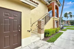 3395 NE 9th St, Homestead, FL 33033 - Photo 3