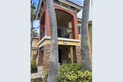 3395 NE 9th St #101, Homestead, FL 33033 - Photo 15